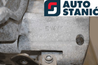 Motor SKODA KAMIQ (DLAA) | OEM: 05C100031M (URG)