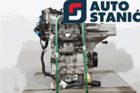 Motor SKODA KAMIQ (DKRF) | OEM: 04C100098M