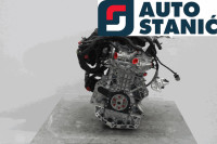 Motor SKODA KAMIQ (DLAA) | OEM: 05C100031M