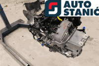 Motor SKODA KAMIQ (DLAA) | OEM: 05C100031M (URG)
