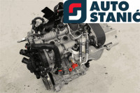 Motor SKODA KAROQ (DKRF) | OEM: 04C100098KX (UFB)