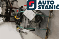 Motor SKODA KAROQ (DXDB) | OEM: 05E100032DX (VHQ)