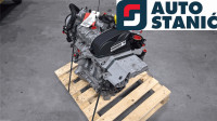 Motor SKODA KAROQ (CHZJ) | OEM: 04C100098EX (SSU)