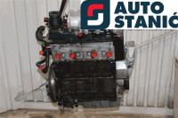 Motor SKODA OCTAVIA 1U | OEM: 06B100032BX