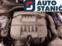 Motor SKODA OCTAVIA 1Z (CCSA) | OEM: 06A100045G
