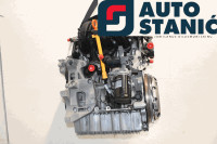 Motor SKODA OCTAVIA 1Z | OEM: 06A100045G