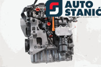 Motor SKODA OCTAVIA 1Z (BVX) | OEM: 06F100034D
