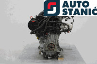 Motor SKODA OCTAVIA 1Z (BSE) | OEM: 06A100098LX (FVH)