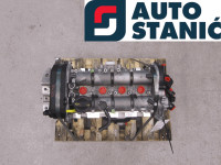 Motor SKODA OCTAVIA 5E | OEM: 04E100033BX (QRM)