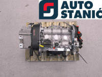 Motor SKODA OCTAVIA 5E (CHZD) | OEM: 04C100032FX (SML)