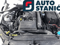 Motor SKODA OCTAVIA 5E (CHPA) | OEM: 04E100033B