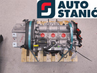Motor SKODA OCTAVIA 5E (CHZD) | OEM: 04C100032FX (SST)