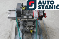 Motor SKODA OCTAVIA 5E (CHZD) | OEM: 04C100032FX (REK)
