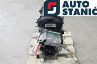 Motor SKODA OCTAVIA 5E (DKRF) | OEM: 04C100033X (TSV)