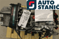 Motor SKODA OCTAVIA 5E | OEM: 04C100032FX (SEE)