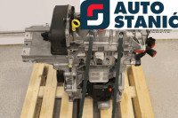 Motor SKODA OCTAVIA 5E | OEM: 04C100098MX (UDM)