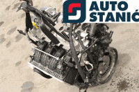 Motor SKODA OCTAVIA 5E (CDZA) | OEM: 04E100034DX (RRF)