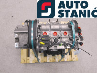 Motor SKODA OCTAVIA 5E (CHZD) | OEM: 04C100032FX (SEE)