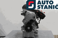 Motor SKODA OCTAVIA 5E | OEM: 04C100098EX (SST)