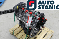 Motor SKODA OCTAVIA 5E (CZDA) | OEM: 04E100034DX (SMQ)
