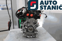 Motor SKODA OCTAVIA 5E (CHZD) | OEM: 04C100098EX (SEE)