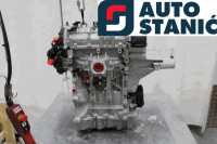 Motor SKODA OCTAVIA 5E | OEM: 04C100098EX (SEE)
