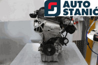 Motor SKODA OCTAVIA 5E | OEM: 04C100098EX (RQL)