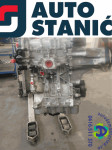 Motor SKODA OCTAVIA 5E (CHZD) | OEM: 04C100032F