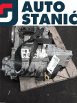 Motor SKODA OCTAVIA 5E (CHZD) | OEM: 04C100098E (SEE)