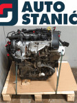 Motor SKODA OCTAVIA 5E (CHPA) | OEM: 04E100098A (PLF)
