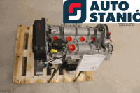 Motor SKODA OCTAVIA 5E | OEM: 04E100038FX (TTT)