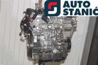 Motor SKODA OCTAVIA 5E (CHPA) | OEM: 04E100098AX