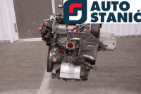 Motor SKODA OCTAVIA 5E (CHZD) | OEM: 04C100098EX