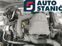 Motor SKODA OCTAVIA 5E (CHZD) | OEM: 04C100032F