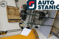 Motor SKODA OCTAVIA 5E (DPCA) | OEM: 05E100032AX (TXU)