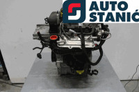 Motor SKODA OCTAVIA 5E (CHZD) | OEM: 04C100098EX (SST)