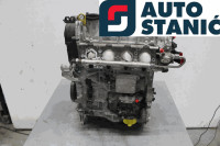Motor SKODA OCTAVIA 5E (DGEA) | OEM: 04E100099GX (TTT)
