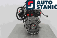 Motor SKODA OCTAVIA 5E (DKRF) | OEM: 04C100098M (UDM)