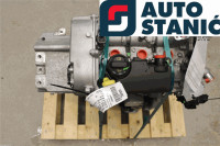 Motor SKODA OCTAVIA NX | OEM: 05C100031N (TFW)