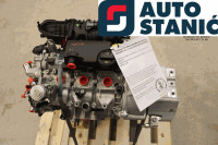 Motor SKODA OCTAVIA NX | OEM: 05C100031K- (UTV)