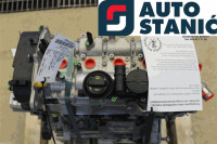 Motor SKODA OCTAVIA NX | OEM: 05E100031DX (UUD)
