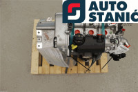 Motor SKODA OCTAVIA NX | OEM: 05C100031N (TFW)