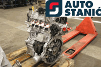 Motor SKODA OCTAVIA NX (DHFA) | OEM: 05E100031DX