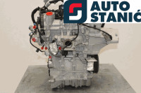 Motor SKODA OCTAVIA NX (DLAA) | OEM: 05C100031N (URF)