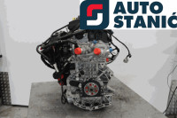 Motor SKODA OCTAVIA NX (DLAA) | OEM: 05C100031N (URF)
