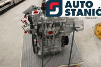 Motor SKODA OCTAVIA NX (DLAA) | OEM: 05C100031N (URF)