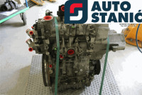 Motor SKODA OCTAVIA NX (DLAA) | OEM: 05C100031N (URF)