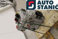 Motor SKODA OCTAVIA NX (DLAA) | OEM: 05C100031N (URF)