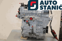 Motor SKODA OCTAVIA NX (DHFA) | OEM: 05E100031DX (UUD)