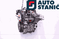 Motor SKODA OCTAVIA NX (DLAA) | OEM: 05C100031K